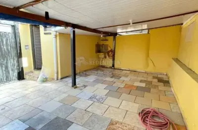 Casa com 2 quartos à venda no Estância Santa Catarina (Zona Rural), São José do Rio Preto 