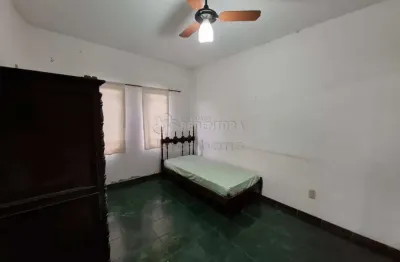 Casa com 3 quartos à venda no Solo Sagrado, São José do Rio Preto 