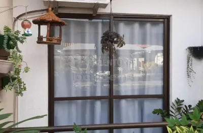 Apartamento com 1 quarto à venda no São Francisco, São José do Rio Preto 