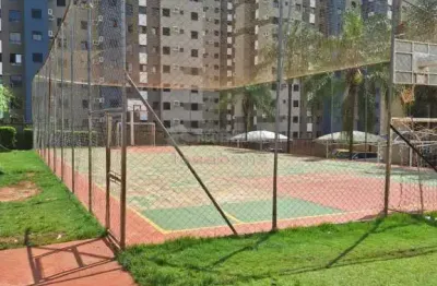 Venda de apartamento cobertura localizado no residencial spazio rio pérola.
