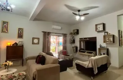 Chácara / sítio com 5 quartos à venda no Centro, Mira Estrela 