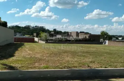 Terreno/condomínio - residencial - no bairro golden park residence -  condomínio golden park