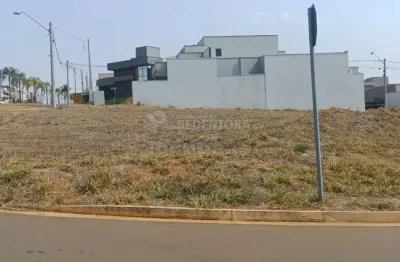 Terreno/Condomínio - Residencial - No bairro Residencial Maria Júlia - Maria Julia