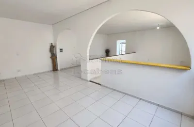 Sobrado residencial/comercial para locação ou venda com 3 dormitórios no bairro vila ercília