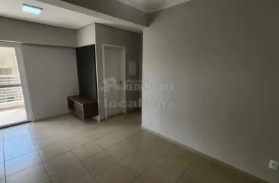 Vila Itália apartamento 4º andar com 2 dormitórios (imóvel desocupara em breve)