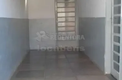 Cristo rei - casa com 2 dormitórios, 2 vagas, perto do carrefour da w. luiz