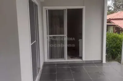 Chácara / sítio com 3 quartos à venda na Zona Rural, Adolfo 