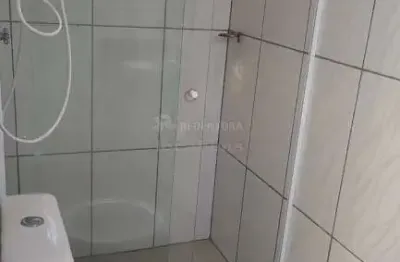 Casa com 2 quartos à venda no Jardim Santo Antônio, São José do Rio Preto 