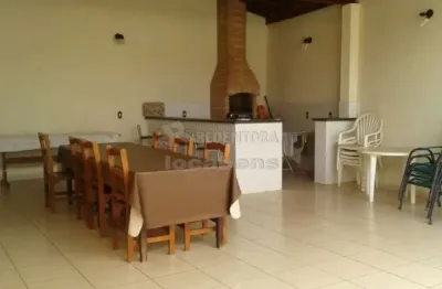 Boa vista - local comercial e residencial, casa bem espaçosa - mais de 300 m² de construção