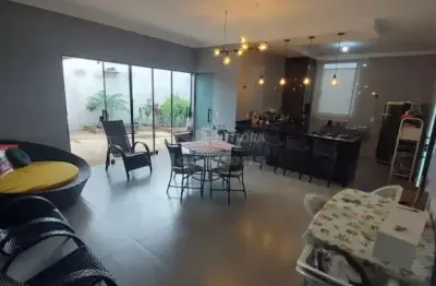 Casa com 2 quartos à venda no Jardim Nunes 2, São José do Rio Preto 