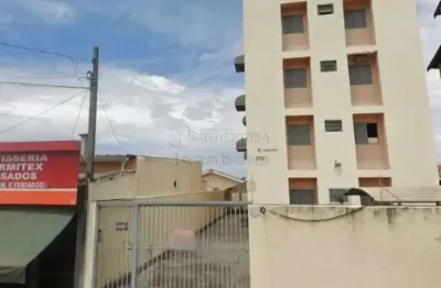 Ótimo apartamento para venda - 2 dormitórios / residencial macedo teles i