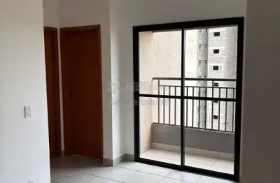 Apartamento com 2 quartos à venda no Jardim Bianco, São José do Rio Preto 