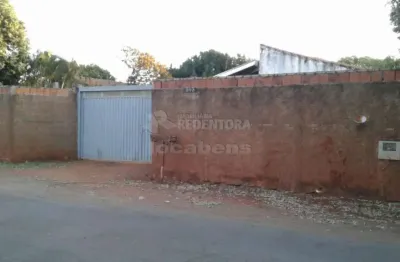 Estância alvorada - propriedade em bom local, já documentada, fácil acesso, terreno de 988,17 m²