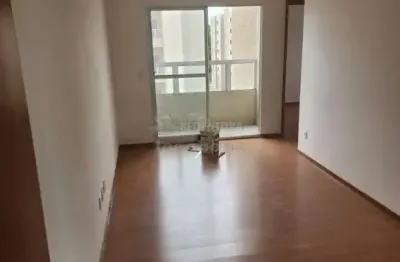 Apartamento novo rios di itália com 02 dormitórios 01 banheiro 01 garagem churrasqueira