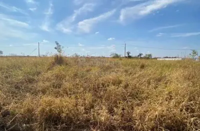 Maisparque rio preto ,ótimo terreno, 231,03 m 2, plano, face sombra ,quitado