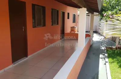 Estância são paulo - chácara para venda contendo 06 dormitórios