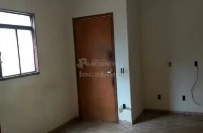 Casa com 3 quartos à venda no Jardim Residencial Etemp, São José do Rio Preto 