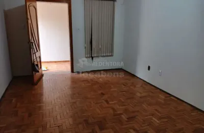 Vila maceno - excelente imóvel residencial ou comercial contendo 03 dormitórios