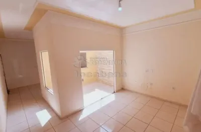 Casa para locação ou venda no bairro vila elmaz de 02 dormitórios