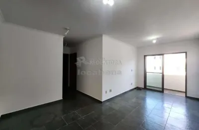 Apartamento localizado jardim redentor / portal do sul com 2 dormitórios e 1 vaga de garagem.