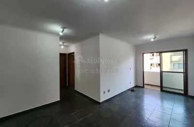Apartamento localizado jardim redentor / portal do sul com 2 dormitórios e 1 vaga de garagem.