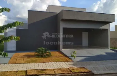 Casa em condomínio localizada no condomínio maza com suite e armarios planejados.