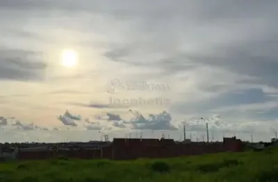 Excelente terreno em condomínio para venda - quinta do lago lac leman