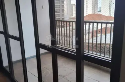 Centro - apartamento com 04 dormitórios sendo 02 suítes e 02 tipo americano