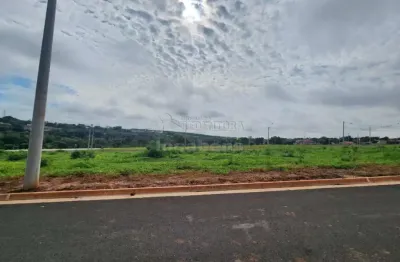 Terreno à venda no Jardim São Paulo, São José do Rio Preto 