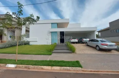 Condomínio golden park excelente casa venda com 4 dormitórios