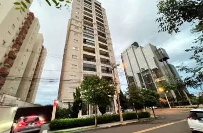 Excelente apartamento residencial para venda - 2 dormitórios / estância matinha