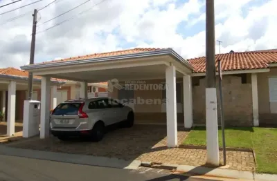 Excelente casa residencial para venda - 3 dormitórios / jardins de athenas
