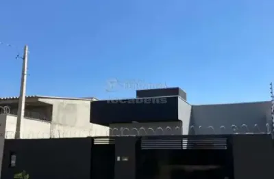 Ótima casa residencial para venda - 2 dormitórios / santa regina