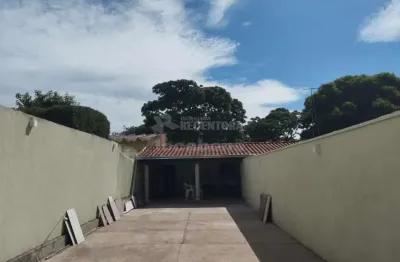 Rancho residencial condomínio lago e sol com 3 dormitórios