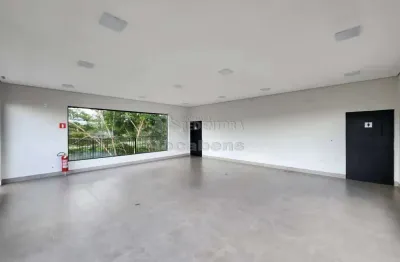 Sala comercial para alugar na Rua Regente Feijó, 827, Vila Elvira, São José do Rio Preto