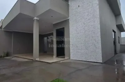 Miravista residencial com 3 dormitórios, 2 vagas de garagem.