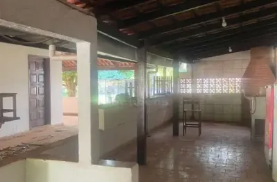 Chácara / sítio para alugar no Estância Ivone (Zona Rural), São José do Rio Preto 