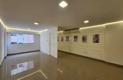 Vila nossa senhora do bonfim sala comercial térrea próximo a avenida romeu strazzi