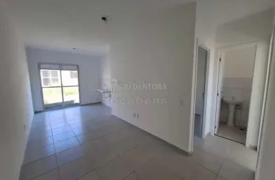 Condomínio garden rni casa com 2 dormitórios, 01 vaga de garagem.