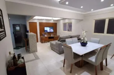 Ótimo apartamento residencial para venda - 3 dormitórios / higienópolis