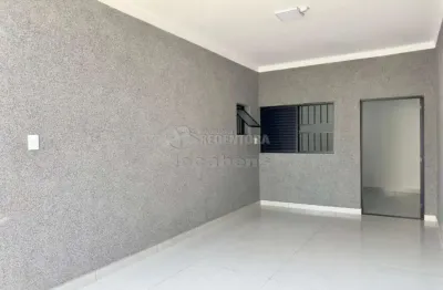 Casa comercial no boa vista, 03 dormitórios sendo 01 tipo apartamento, 04 vagas de garagem.