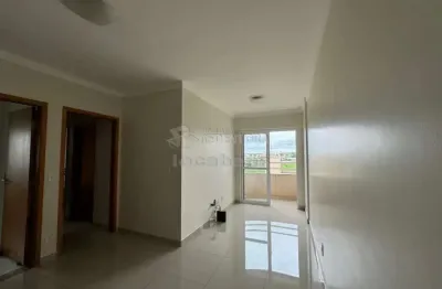 Apartamento a venda localizado no bairro vila itália com 02 dormitório e 02 vagas de garagem.