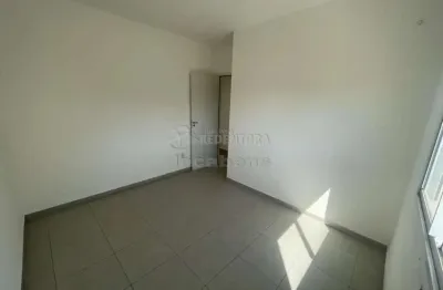 Ótimo apartamento residencial para venda - 3 dormitórios / vila redentora