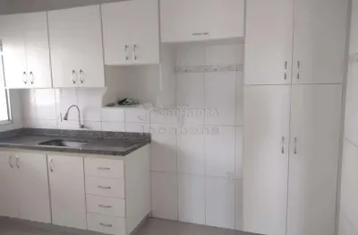 Ótimo apartamento residencial para locação/venda - 2 dormitórios / jardim municipal
