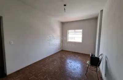 Apartamento com 1 quarto à venda no Centro, São José do Rio Preto 