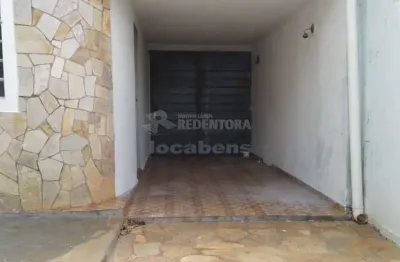 Casas na boa vista - podendo ter 3 alugueres em um único imóvel - terreno de 242 m² - agende sua visita