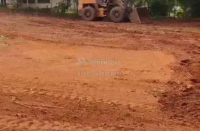 Chácara / sítio à venda na Estância Jockey Clube, São José do Rio Preto 
