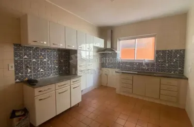 Apartamento residencial para locação - 3 dormitórios / centro