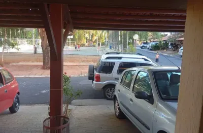 Villa borghese ii - sobrado com 2 dorms, 2 wcs, 2 vagas, varanda, frente área de lazer