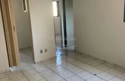 Ótimo apartamento residencial com 2 dormitórios / jardim yolanda